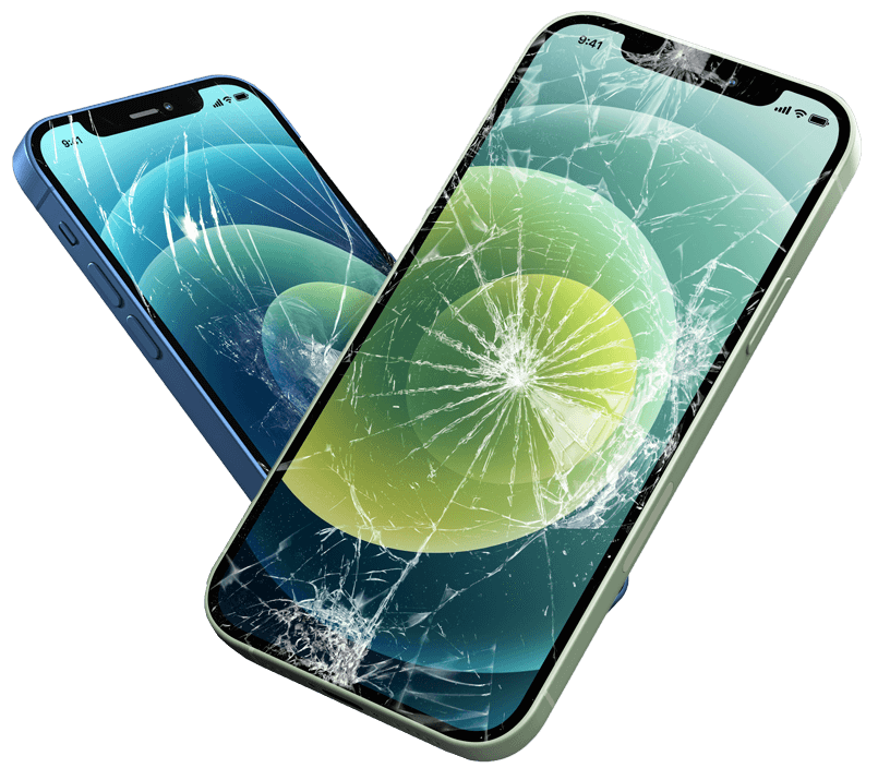 Phone Repair